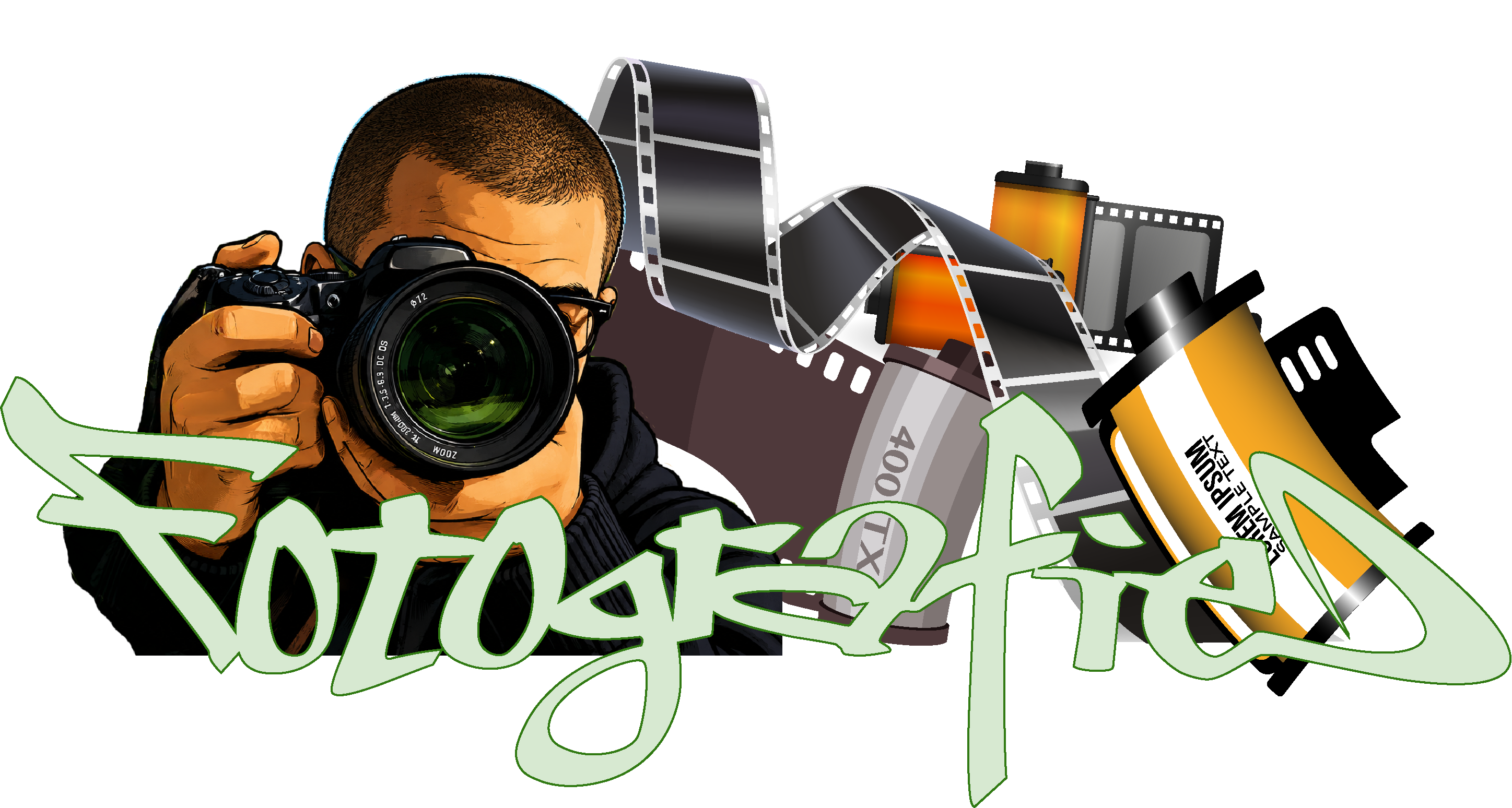 Fotografie