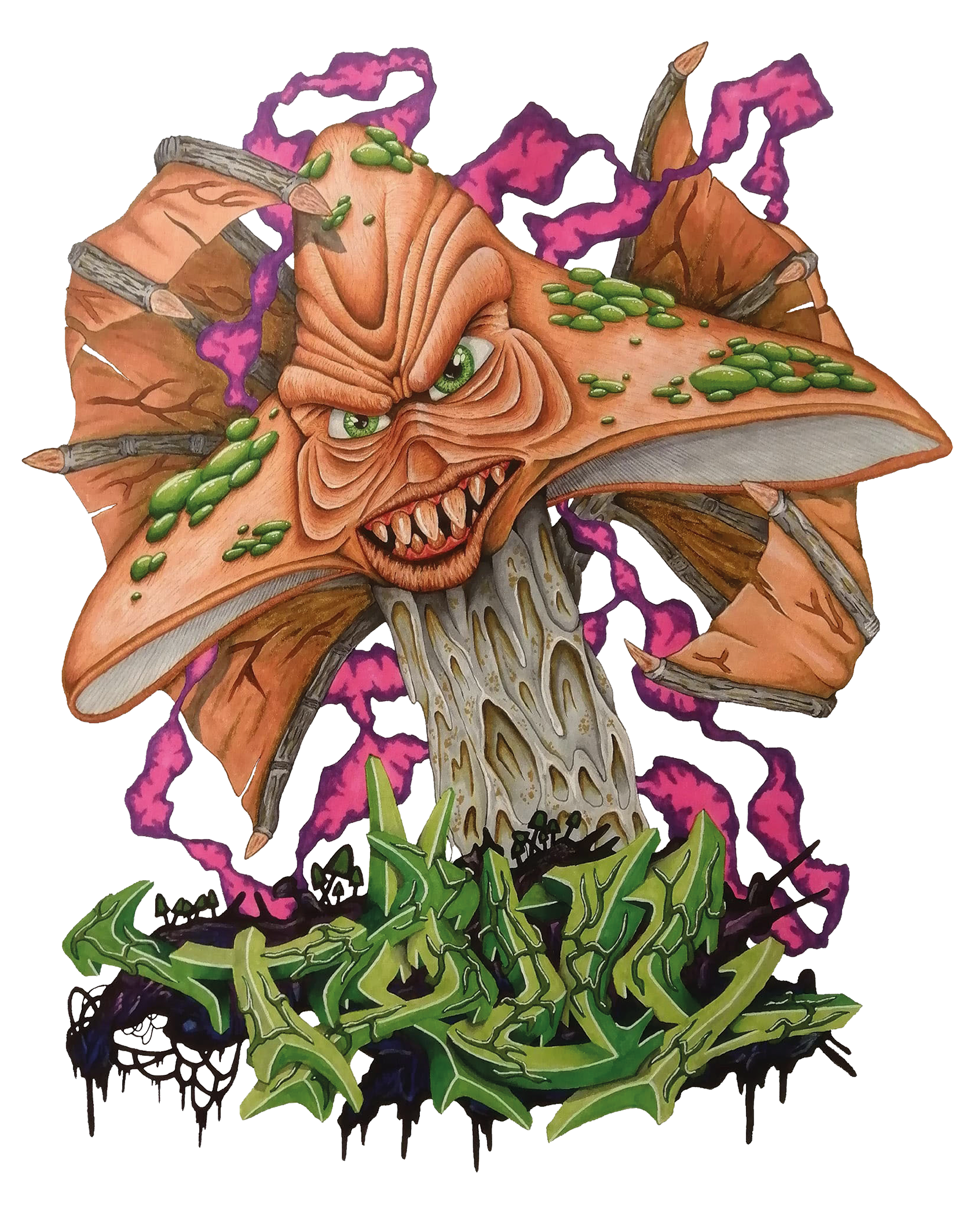 Pilz