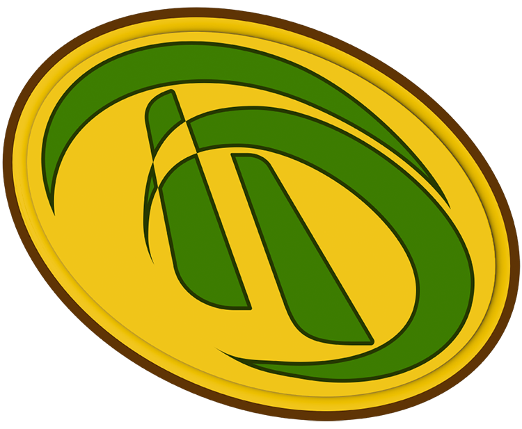 Impressum